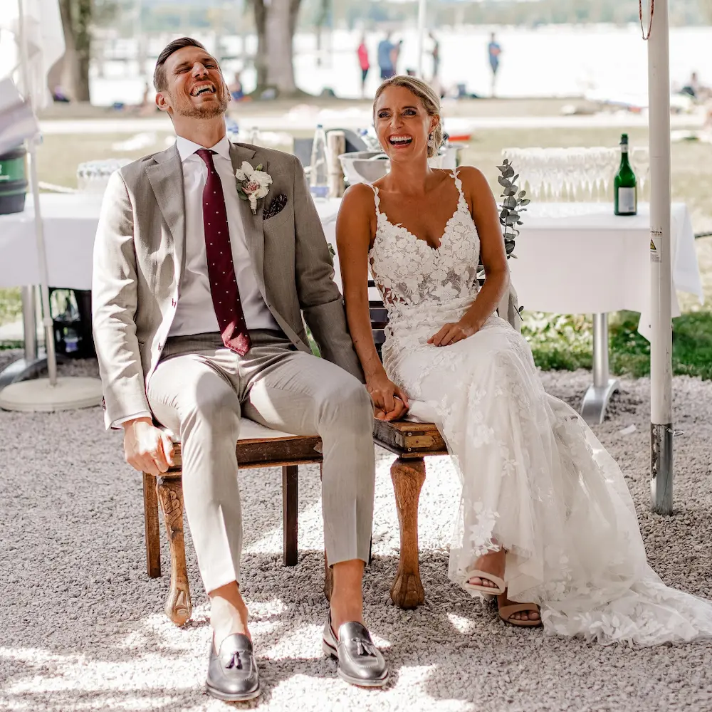 Freie trauung nürnberg